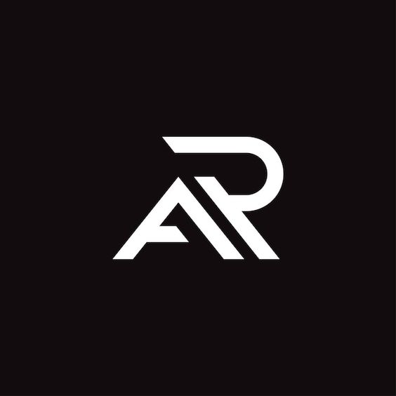 Logo de Organización Alcaraz - Asesoría en seguros