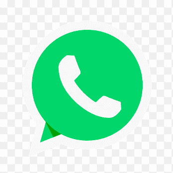 Contactar por WhatsApp